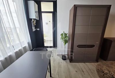 Apartament 2 camere de închiriat - Doamna Stanca - 4