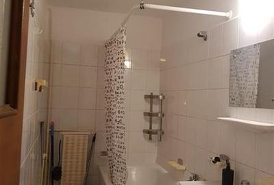 Garsoniera Nerva Traian - 9