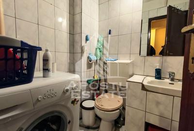 Apartament de vanzare 2 camere, decomandat,Circumvalatiunii, Timisoara - 7