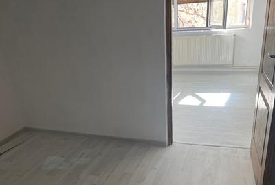 Camera camin Concas compartmentation in 3 camere - 6