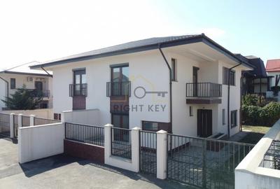 Oportunitate!Duplex 4 cam, 125mp, asfalt, toate utilitățile!Comision0% - 1