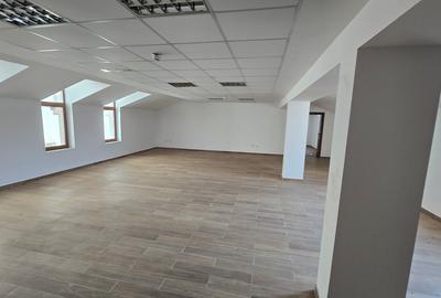 Cladire speciala de VANZARE  sau de INCHIRIAT  ultracentral Focsani - 40