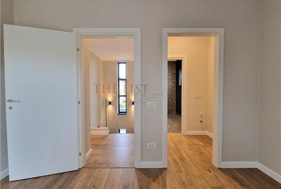 Vila 4 Camere | Zona Exclusivista | TUNARI - 14