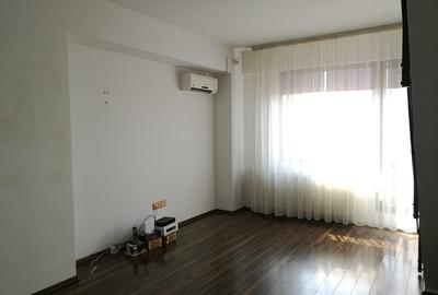 3 camere penthouse cu scara interioara Fortuna Bragadiru - Alexandriei