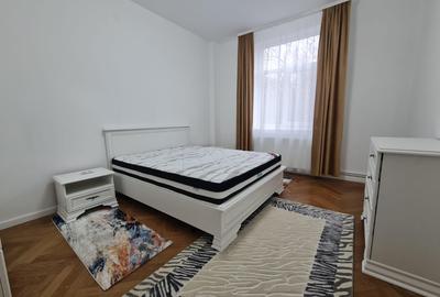 Apartament 2 camere decomandat Copou Univ.Al.I.Cuza 158985 - 1