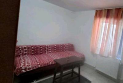 2 Camere la Curte | Rahova | Centrala Proprie - 3