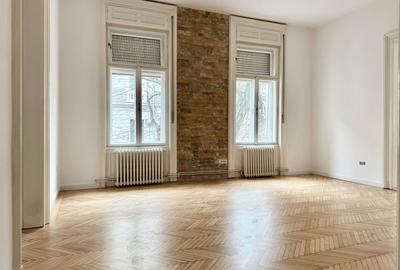 Birouri reprezentative, finisaje moderne, prima închiriere - 13