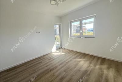 Apartament la cheie 2 camere si gradina proprie117 mp zona Dna Stanca - 3