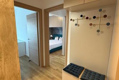 Vanzare 3 Camere Otopeni Central Lidl - 4