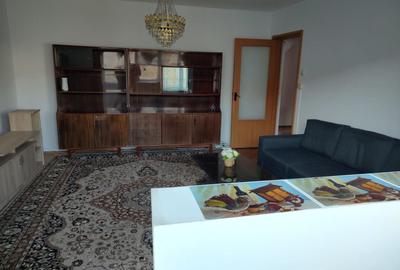 Girocului | 4 Camere | Decomandat | Renovat |  Centrala proprie - 1