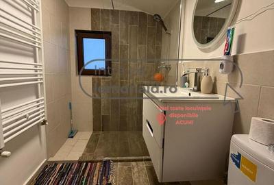 Casa moderna duplex | 140 mp utili | Teren 730 mp | Balotesti - 15