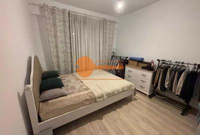 Apartament cu 2 camere in zona Pacii (bloc nou) - 4
