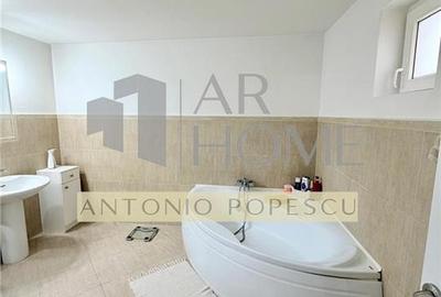 Casa 5 camere, in Ploiesti, zona Bd. Castanilor/ Gara de Sud. - 16