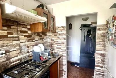 Apartament 2 camere de vanzare, zona Girocului - 3
