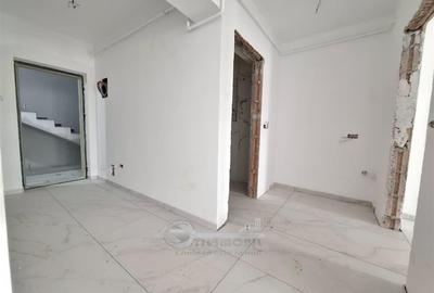 Apartament 1 camera de vanzare in Iasi, Galata, 44,57 mp, bloc nou - 8