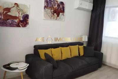 2 Camere de inchiriat | Theodor Pallady | Metrou | Centrala Proprie - 1