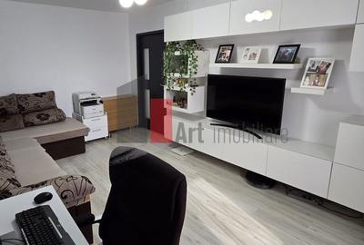 Vindem apartament cu 3 camere, Crângasi - 6
