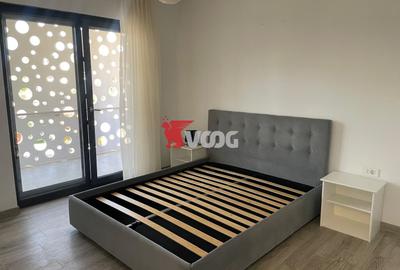 Apartament 3 camere de închiriat – Dumbrăvița, zona Kaufland - 5