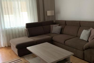 Vila P+1  Localitatea Agigea - 9