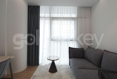 Up Site Floreasca | 3 camere, 2 bai | garaj si boxa - 9