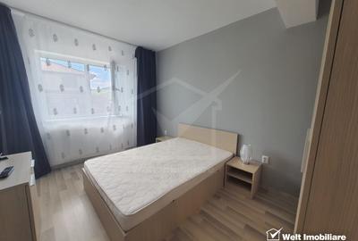 Apartament 2 camere, cartier Buna Ziua, Parcare, zona strazii Mihai Romanul - 3