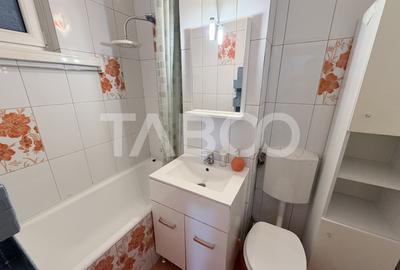 Apartament 2 camere de inchiriat in zona Mihai Viteazul - 6