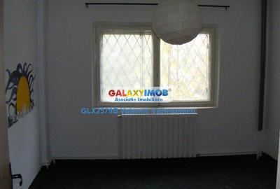 Apartament 4 Camere Pet&Foreigners Friendly Vitan DI 773 - 2