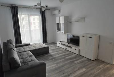 Militari | 3 Camere | Centrala | Balcon - 1