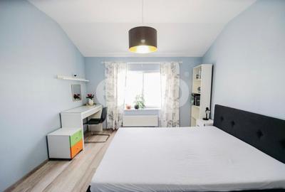 2 Camere | 400 e | AEM | Str Electronicii - 7