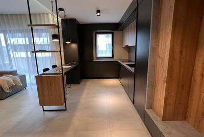 Apartament 2 camere Kaufland Dumbravita - 2