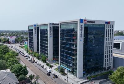 AFI PARK, Bdul. Vasile Milea 4-6- comision 0%, reprezentam proprietarul! - 3