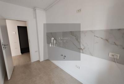 GARSONIERA BIRUINTEI 81, METROU BERCENI, CENTRALA, TVA INCLUS - 5