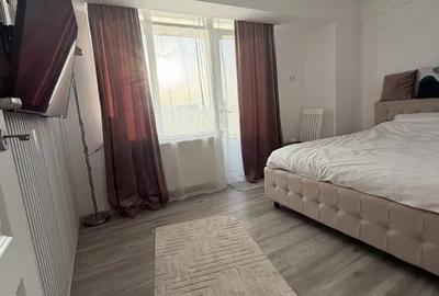 Apartament 2 camere decomandat, 60mp, zona Tatarasi, Kaufland-bl.Nou, Cod:162249 - 5