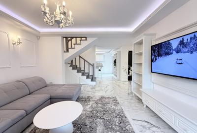 Superba, gata de mutare – Dumbravita, langa Padurea Verde | Com 0% - 1