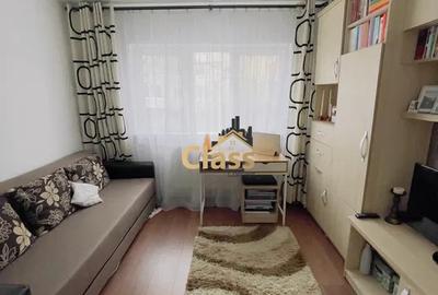 Apartament 2 camere | Investitie | 53 mpu | Zona Dunarii Intre Lacuri - 2