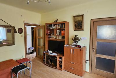 Vanzare - vila - Vatra Luminoasa - 5