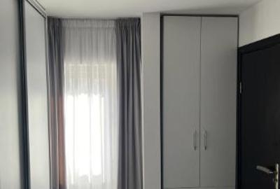 Apartament 2 Camere,Tineretului,Metrou,bl.1985,Amenajat,geam la baie,mobilat - 3