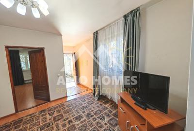 Casă de vânzare, teren 336 mp, proximitate metrou Jiului - 15