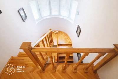 Vila 500 mp pe teren de 2000 mp langa Timisoara - 5