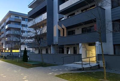 Apartament 2 camere Luminia! - 14