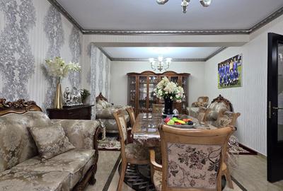 Rahova – Bratasanca – Casa Premium – 256 mp – Comision 0% - 318.000 EUR - 2