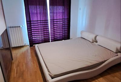 Pipera (Ibiza), 4 camere de inchiriat, p/2, terasa , prima inchiriere, piscina - 6