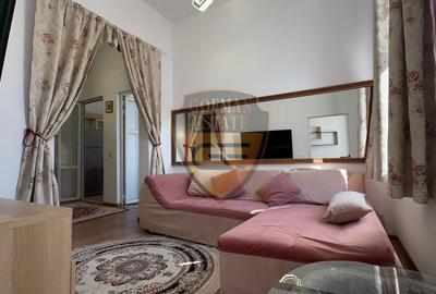 3 Camere Vedere la mare Centru Piata Ovidiu, Plaja Neversea gaze, et 1, boxa, 65 - 10