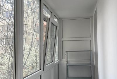 Apartament 3 camere | In zona Iancului - 9