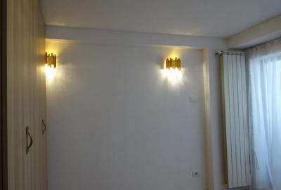APARTAMENT 3 CAMERE | BULEVARDUL DECEBAL | CENTRALA PROPRIE | - 9