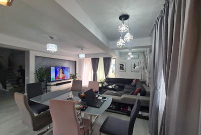 OMNIA-Proprietati alese! In City Mediteraneo. SPA included. Pret scazut! - 22