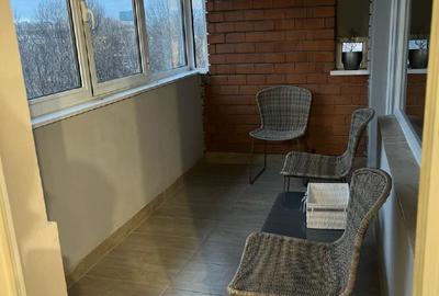 Apartament de închiriat- Direct proprietar - 8