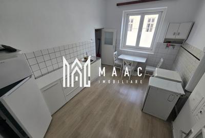 Apartament 4 camere 156 mpu zona Centrala Garaj Pivnita - 17