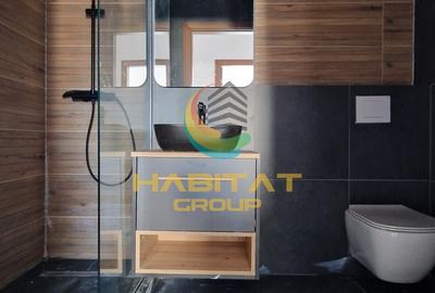 Apartament 2 camere decomandat - metrou N.Teclu - 2