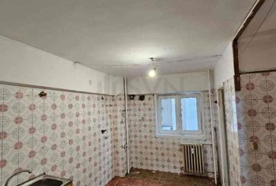 REA1027721 Apartament 4 camere I Dorobanti I Facultatea de Stiinte Economice I D - 6